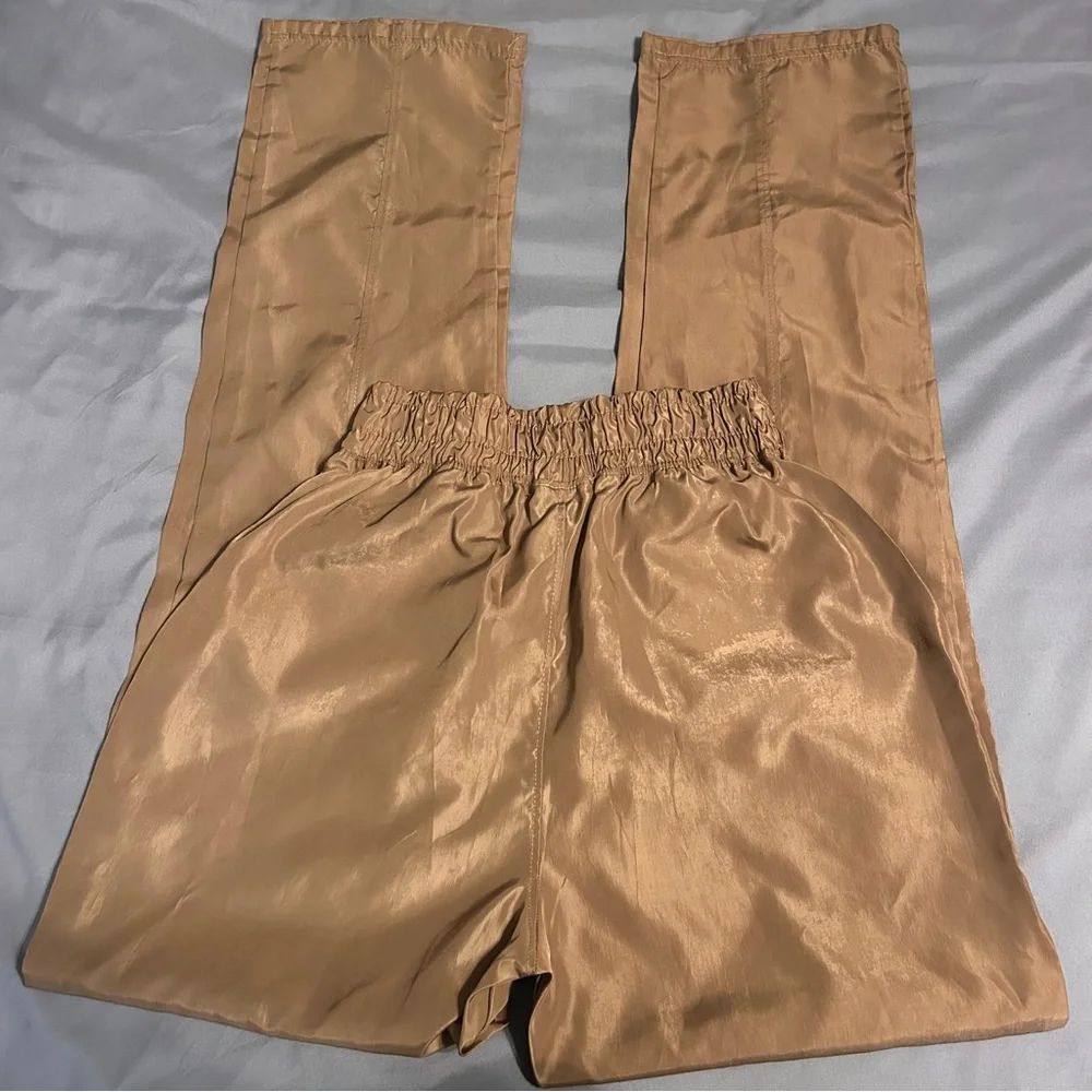 PrettyLittleThing Pants - Picture 7 of 10